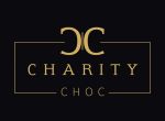 charity choc logo.jpg
